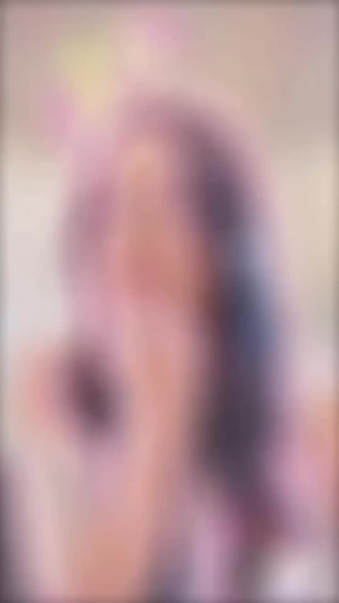 @ִ⊹ ࣪ ˖ lusia ᰔ ࣪ ˖