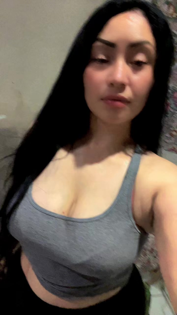 @Kimm