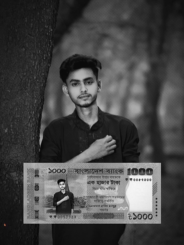 @Nur Mohammad ali