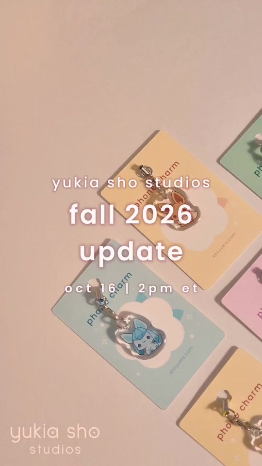 @Yukia