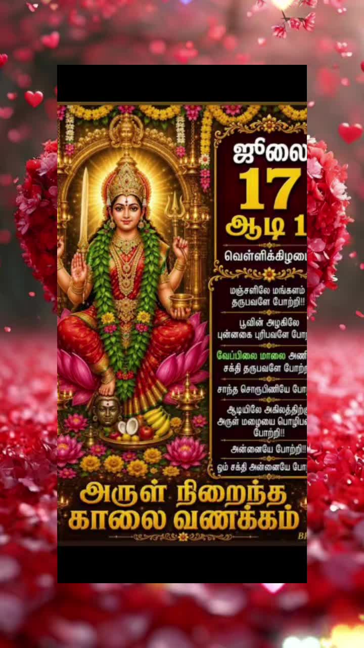 @Sai Meena