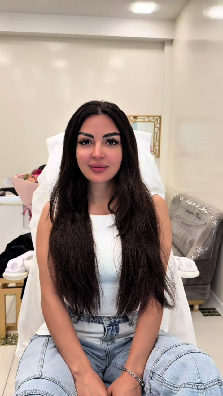 @Dr. Rəna Soltanova