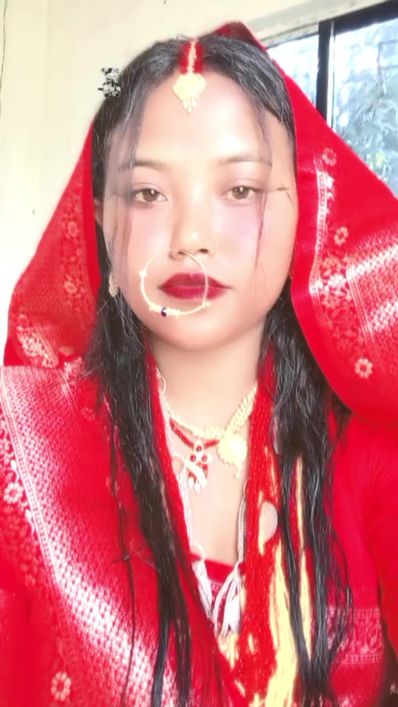@Mansa👑