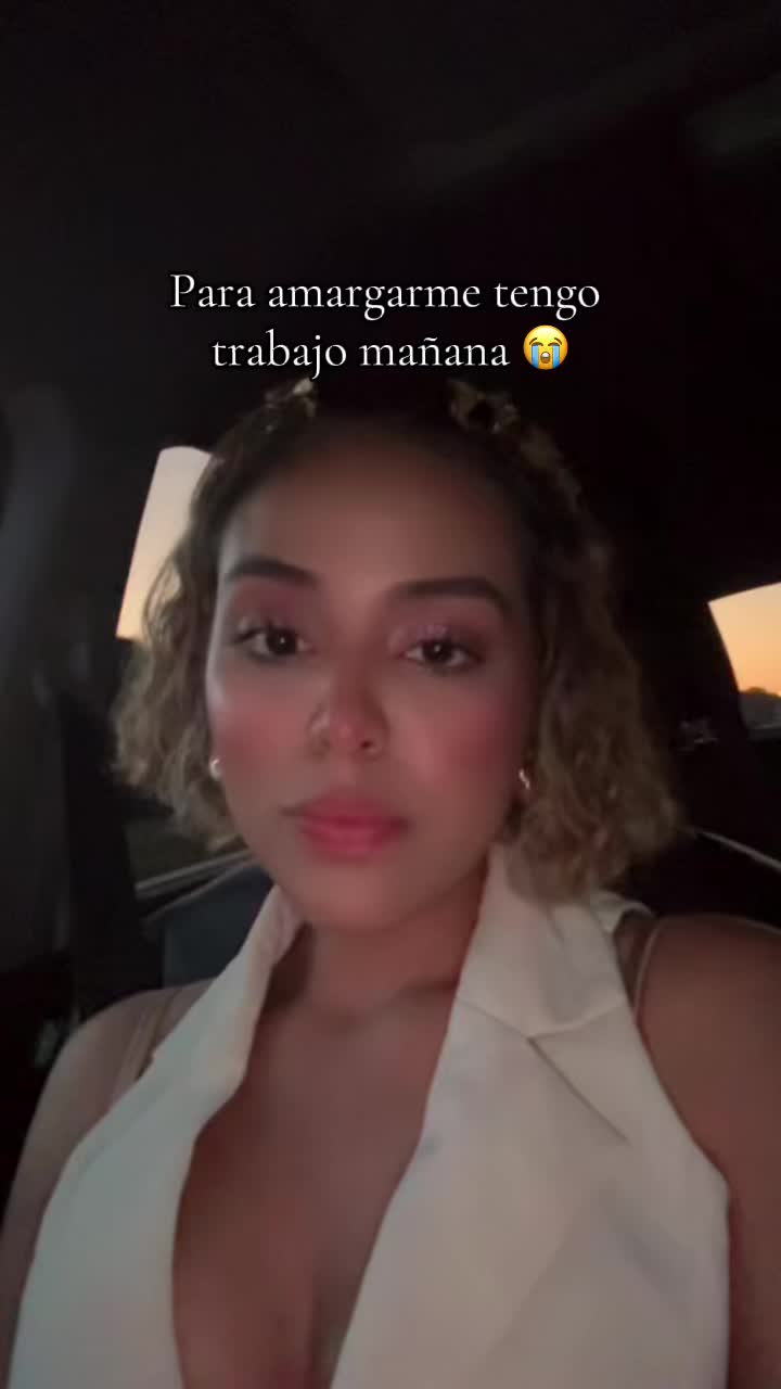 @luzdelalba.xo