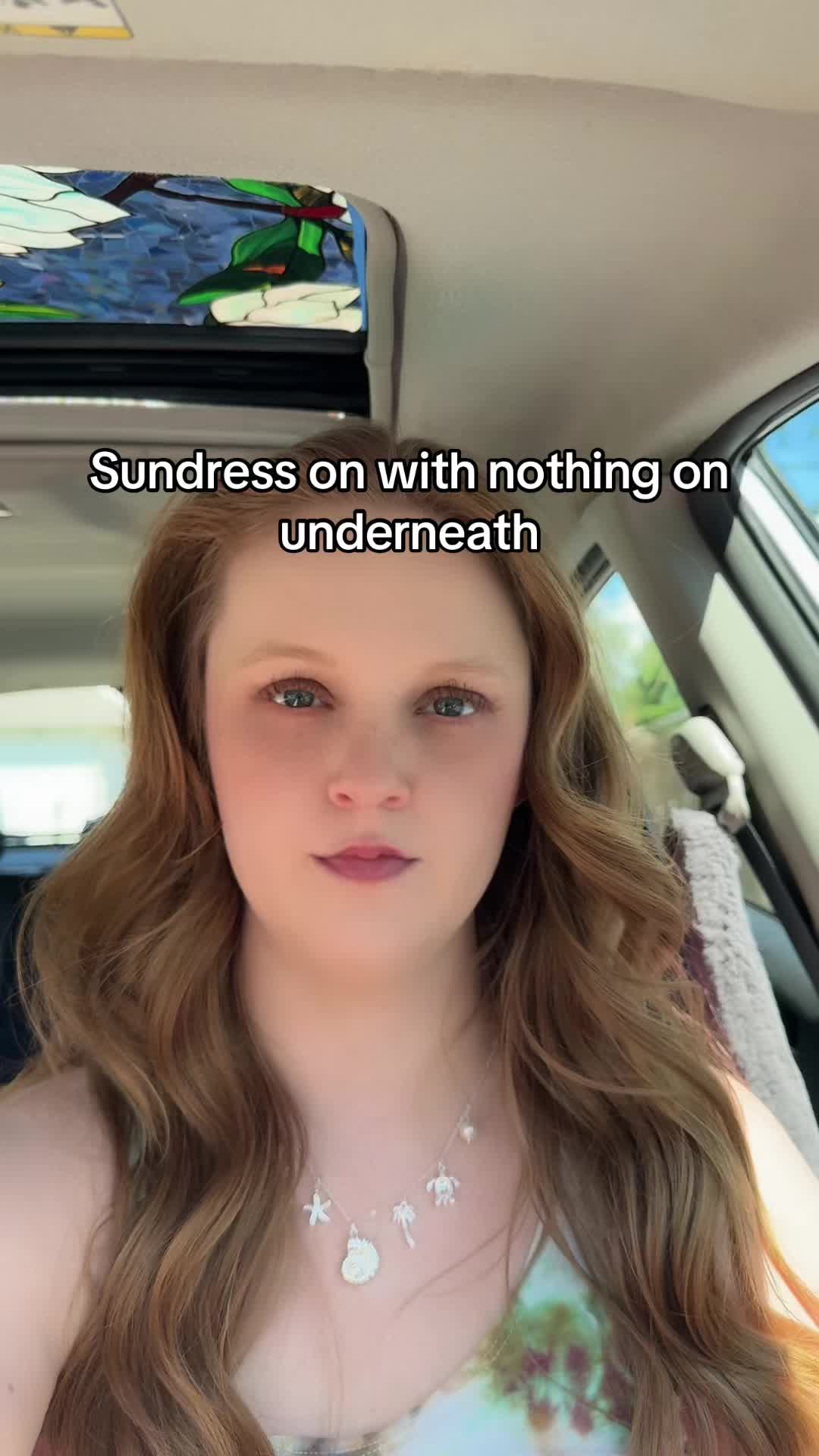 @Scarletiris