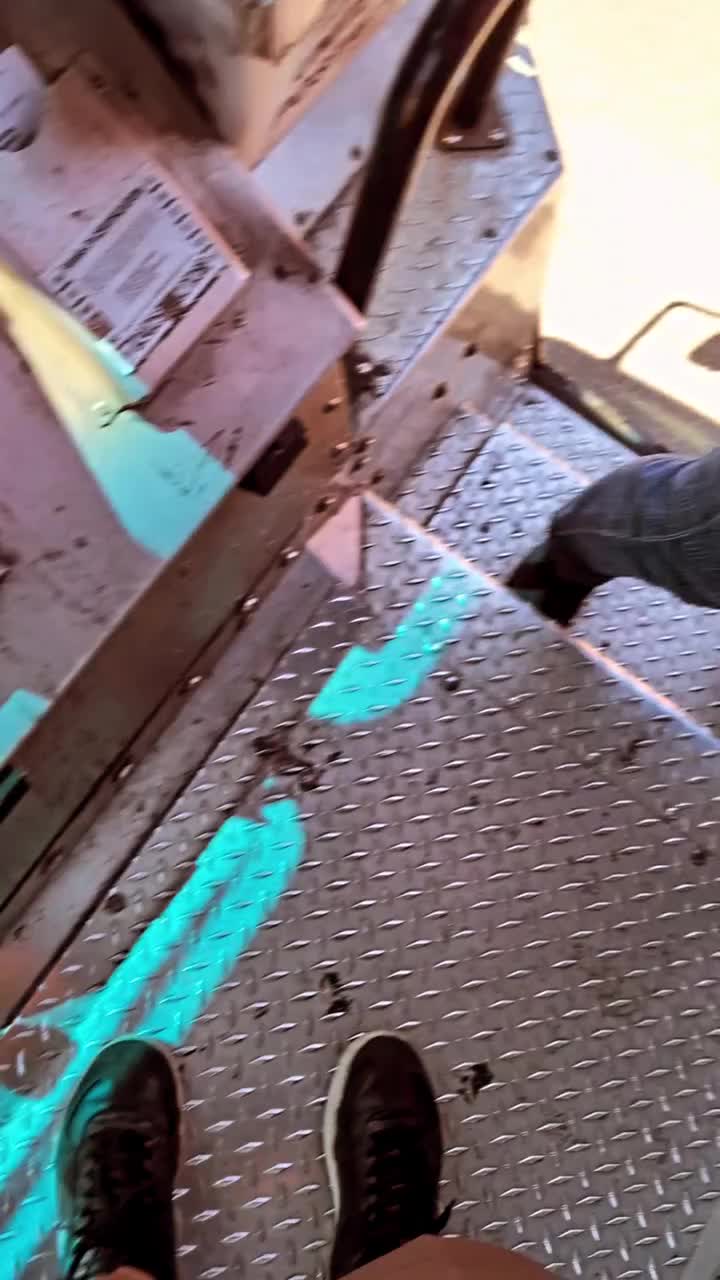 @NOVA GOLD CO