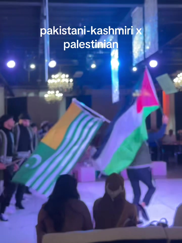@abkog