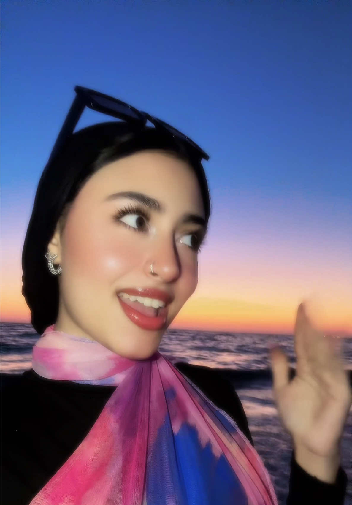 @LUKITA𓋹