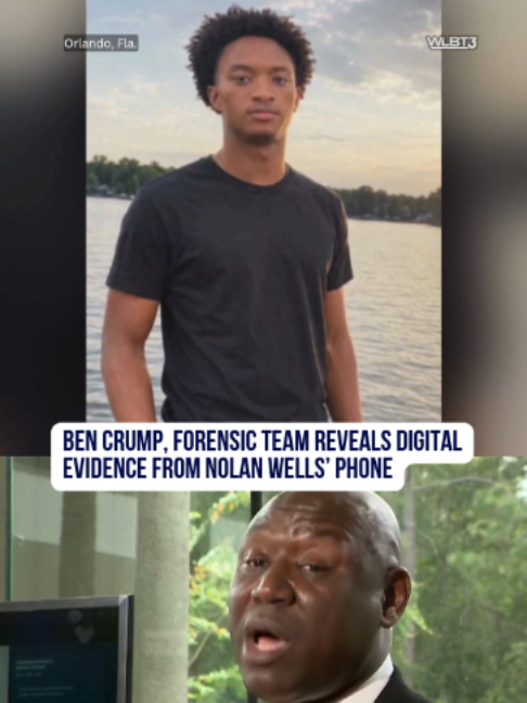 @WLBT