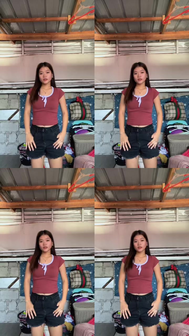 @Joanna