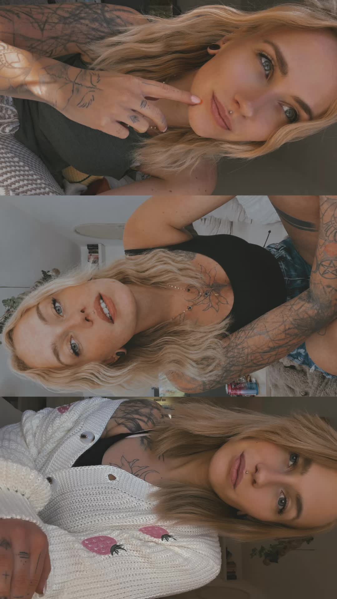 @🌸 Lauri 🌸