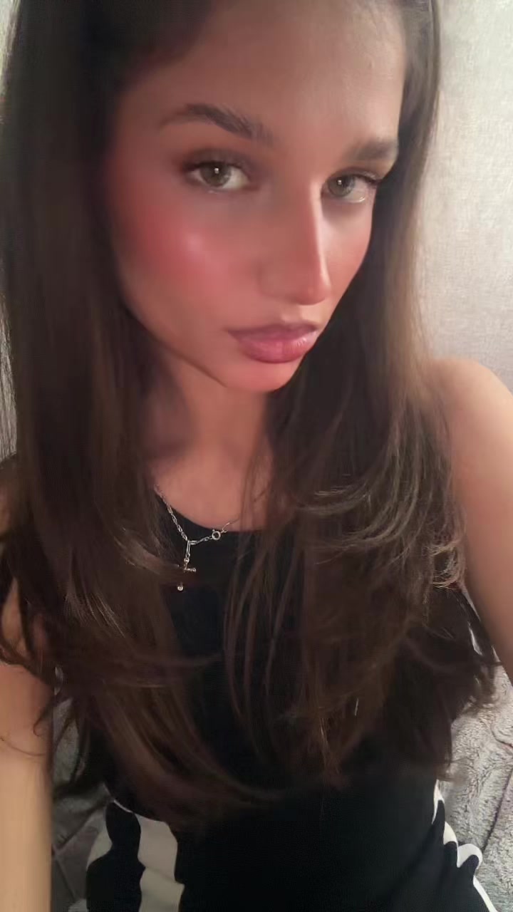 @Vi