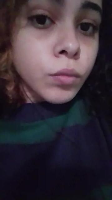 @Mari