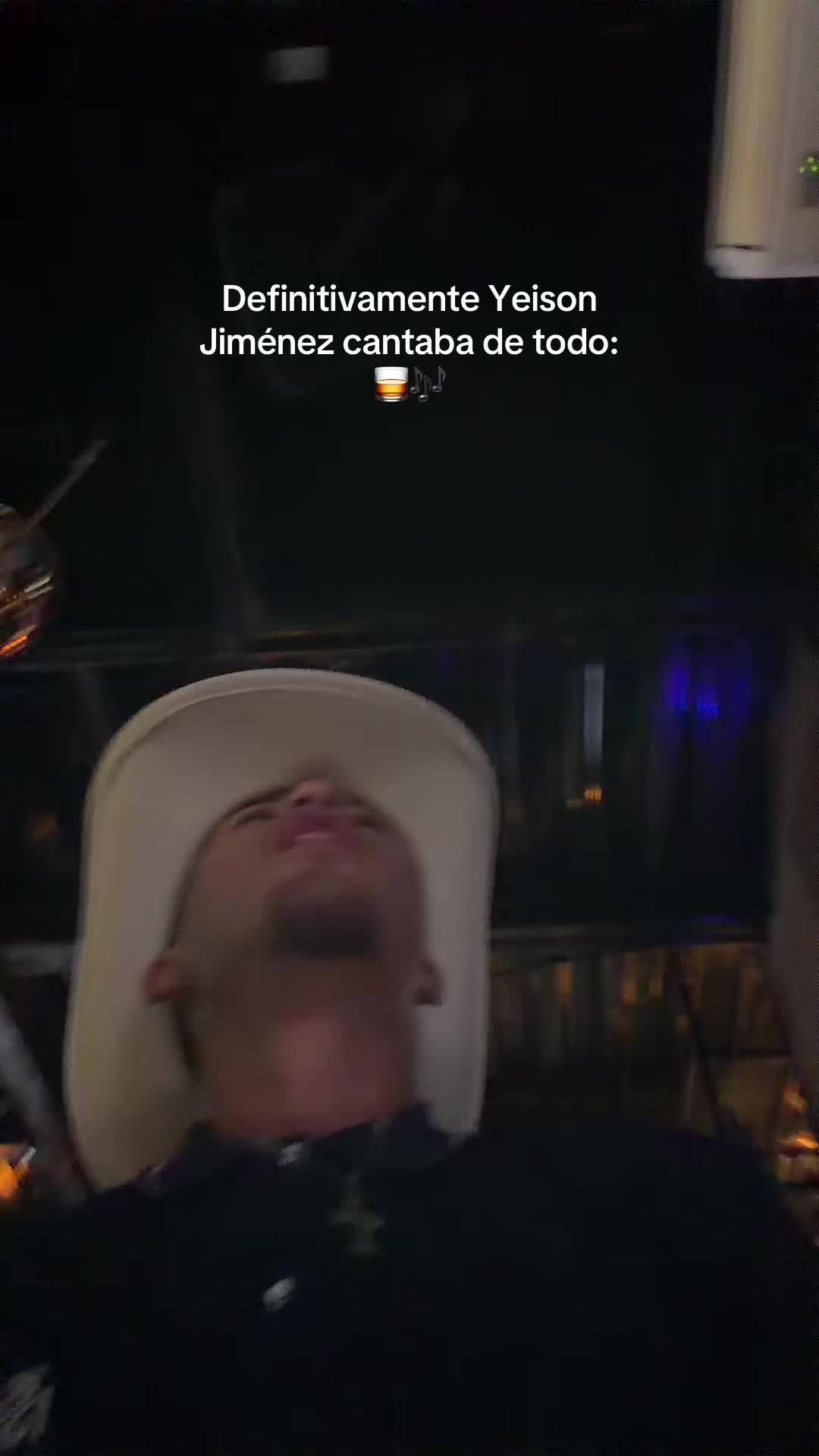 @elfonse_kr