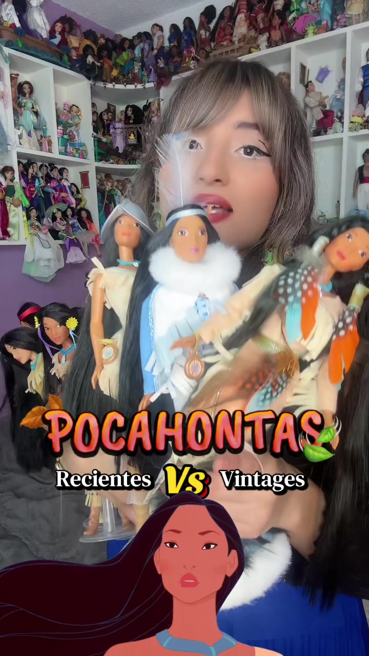 @Aly Saldaña 👑