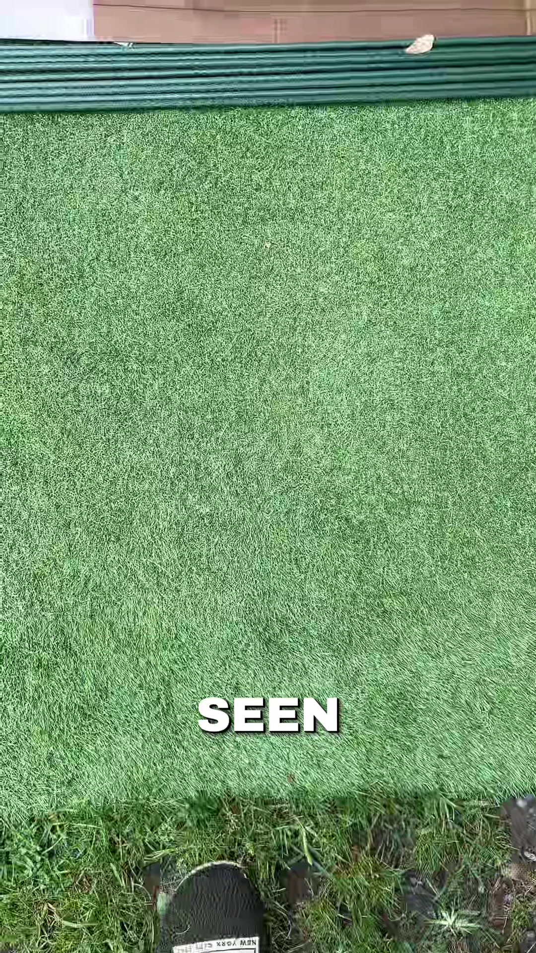@Reese