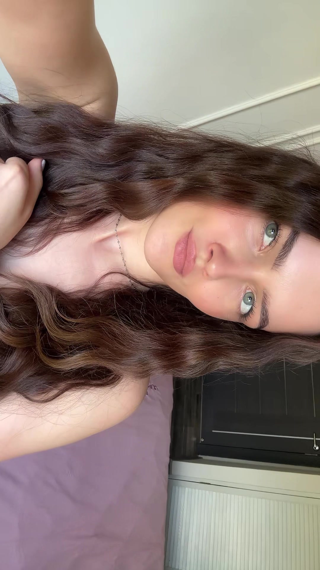 @angelinoooow