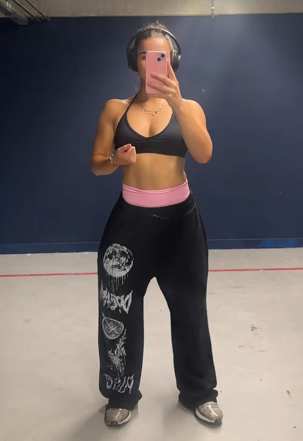 @Dianabol