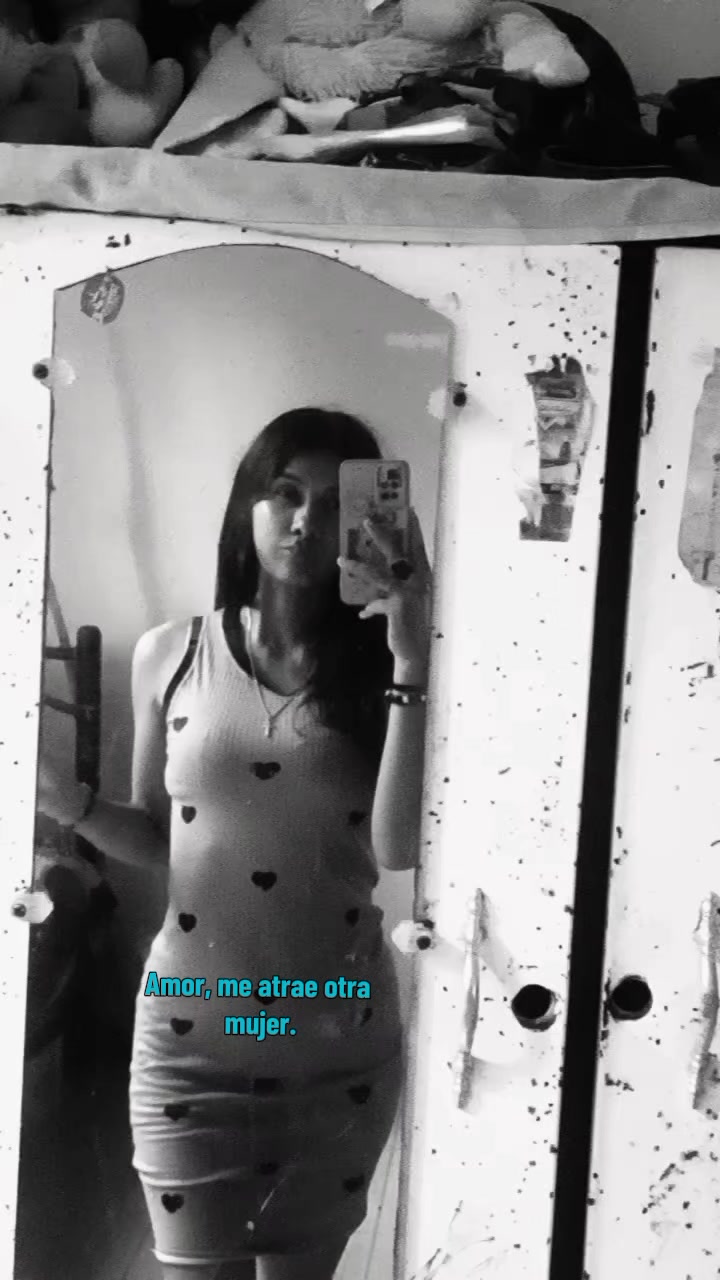 @Joselyn :)