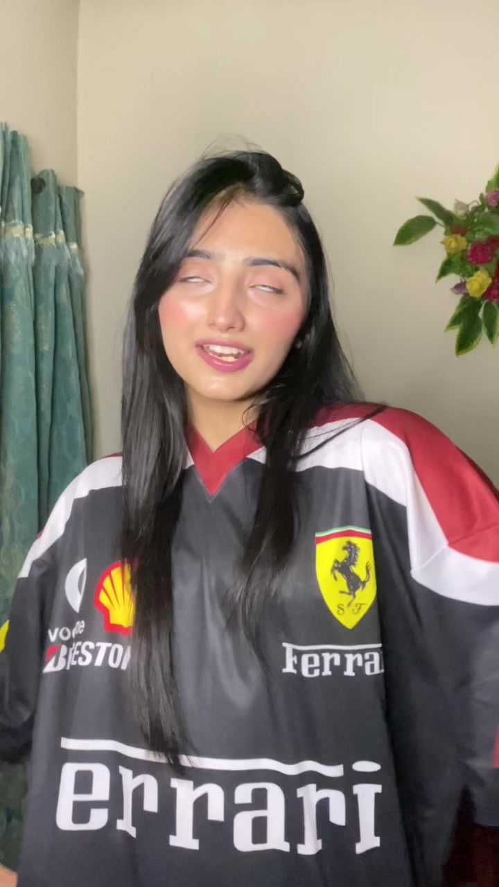 @Naima_official123