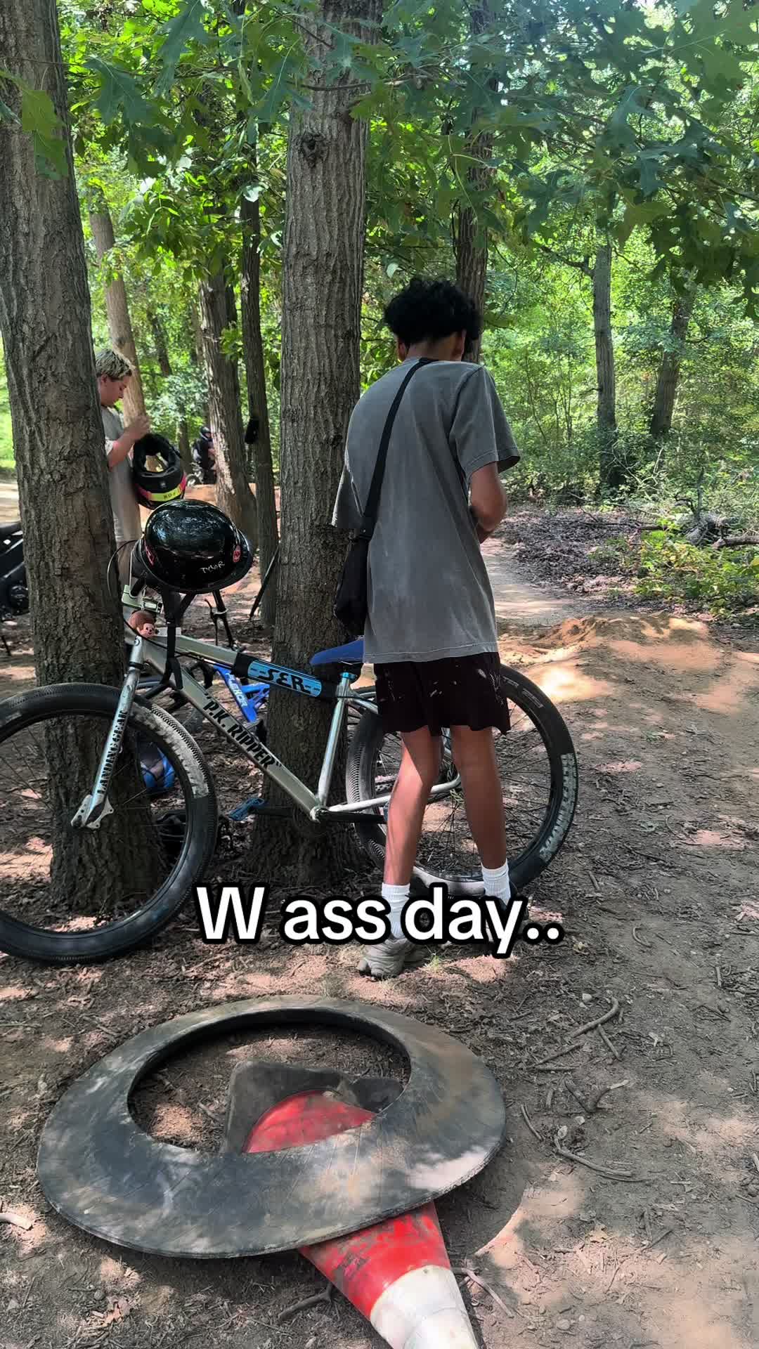 @MSH.rxbmxberg🗡️🏎️