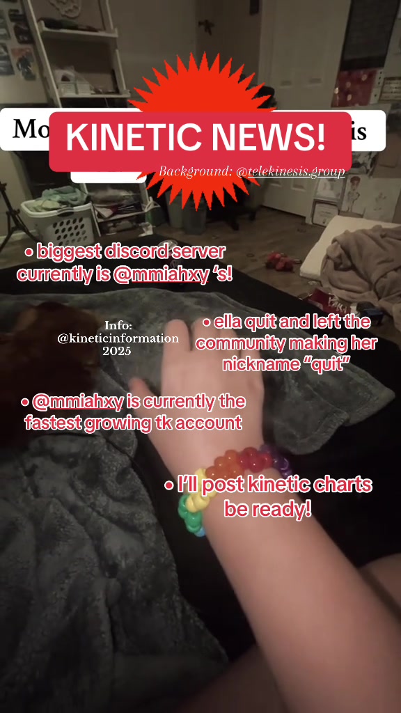 @kineticinformation2025