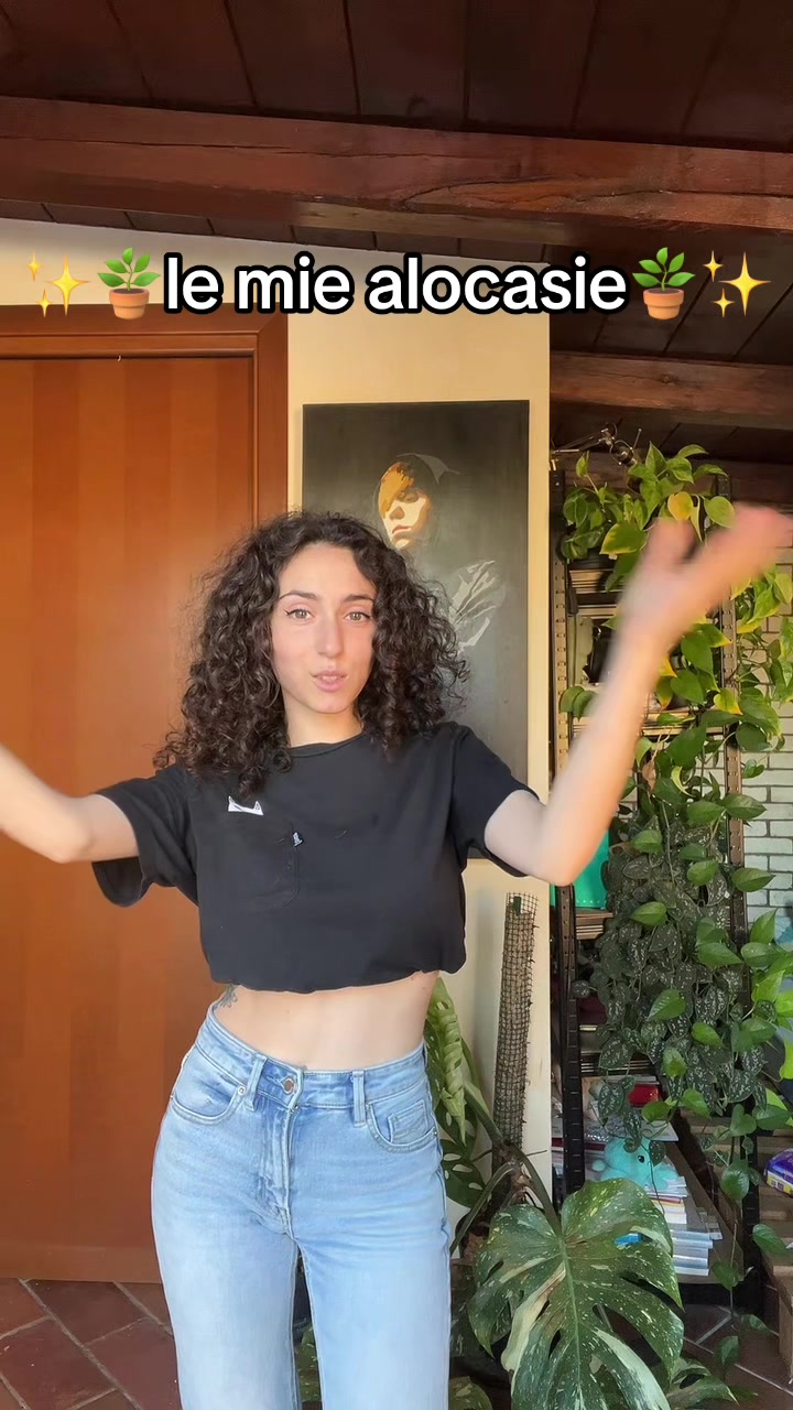 @Margherita Savasta