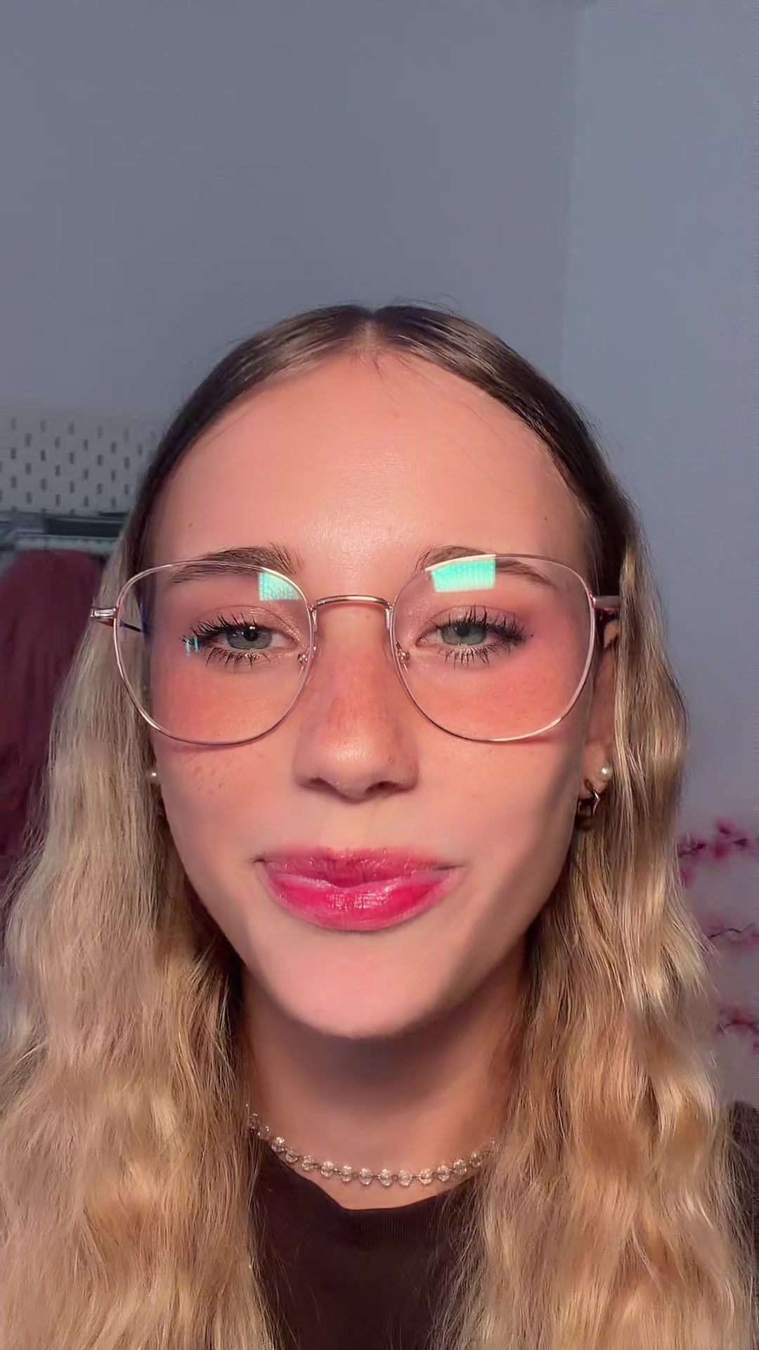 @hannastue 💞