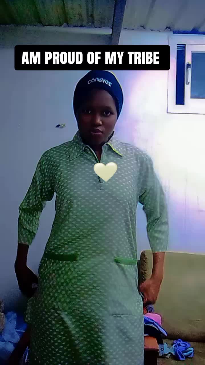 @Asadi wa saipro