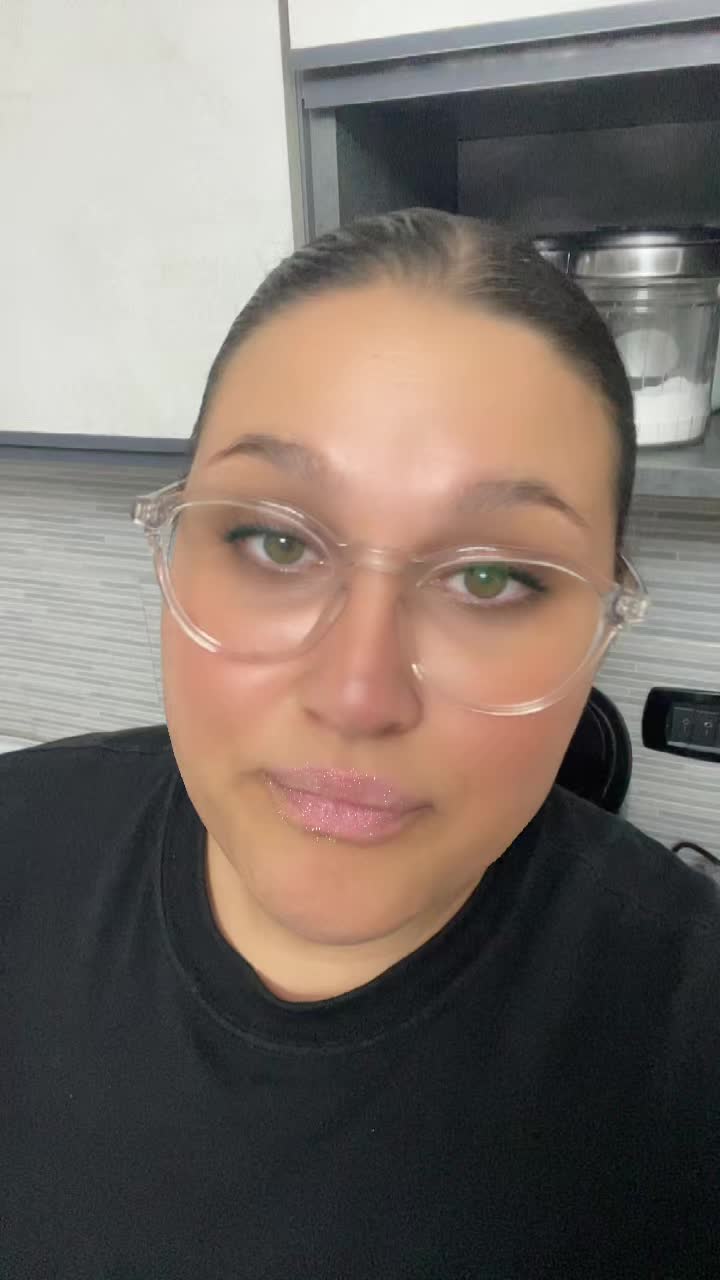 @JessicaAntonioRos