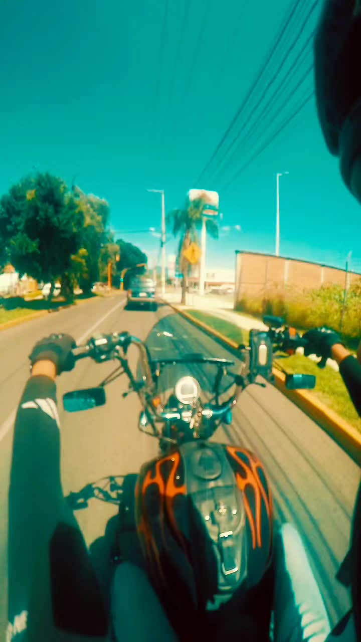 @jasonrolland828