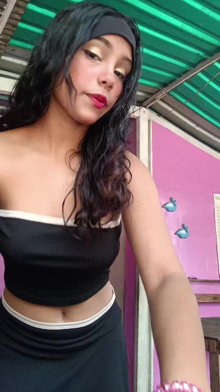 @🎀Mai Oficial🎀