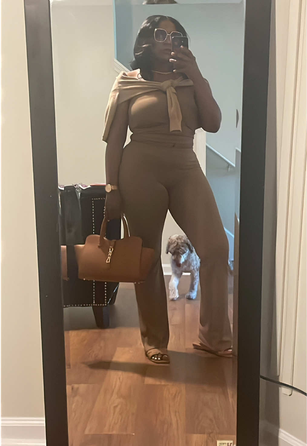 @dosesofme__