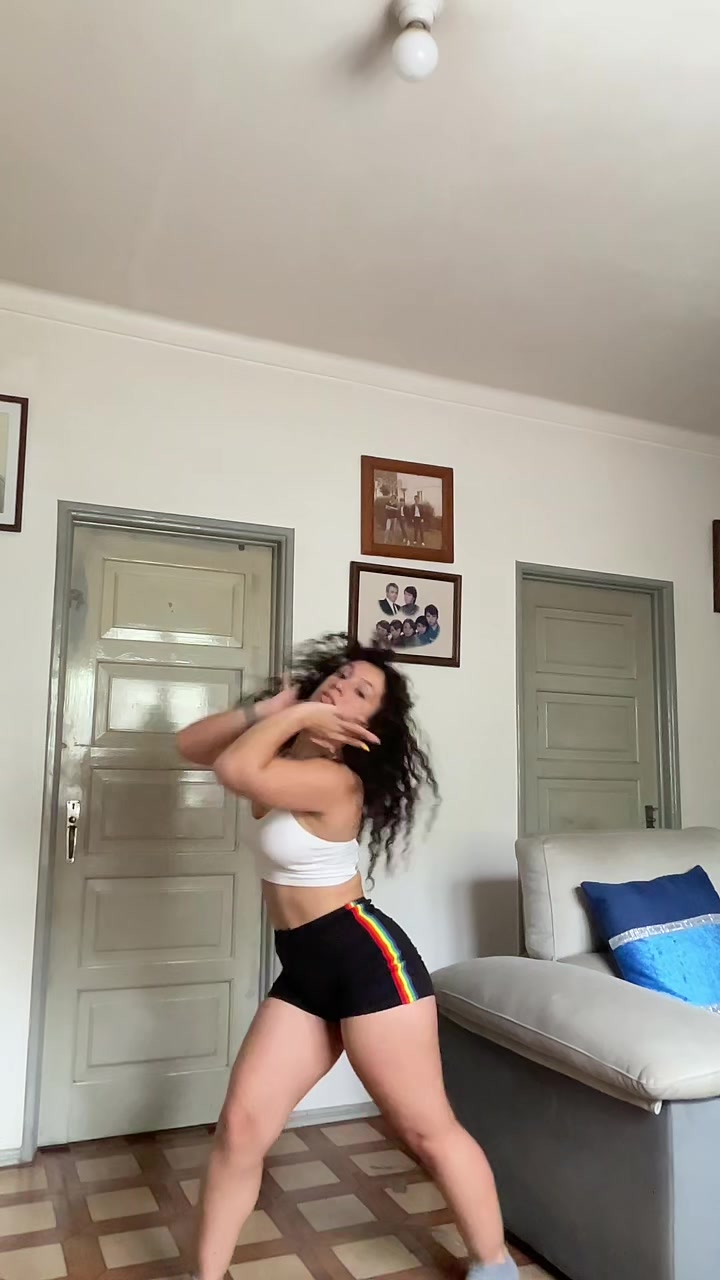 @Mimi ❤️