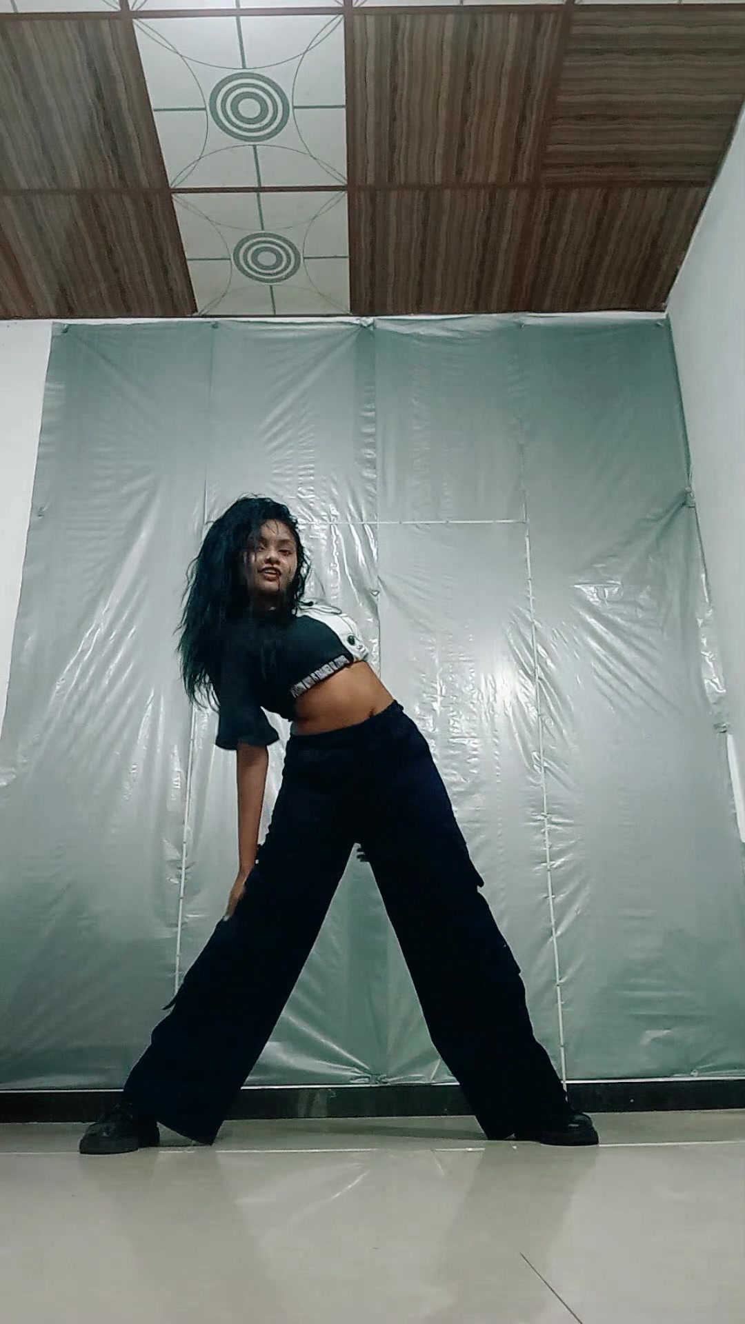 @TmNova 🇱🇰