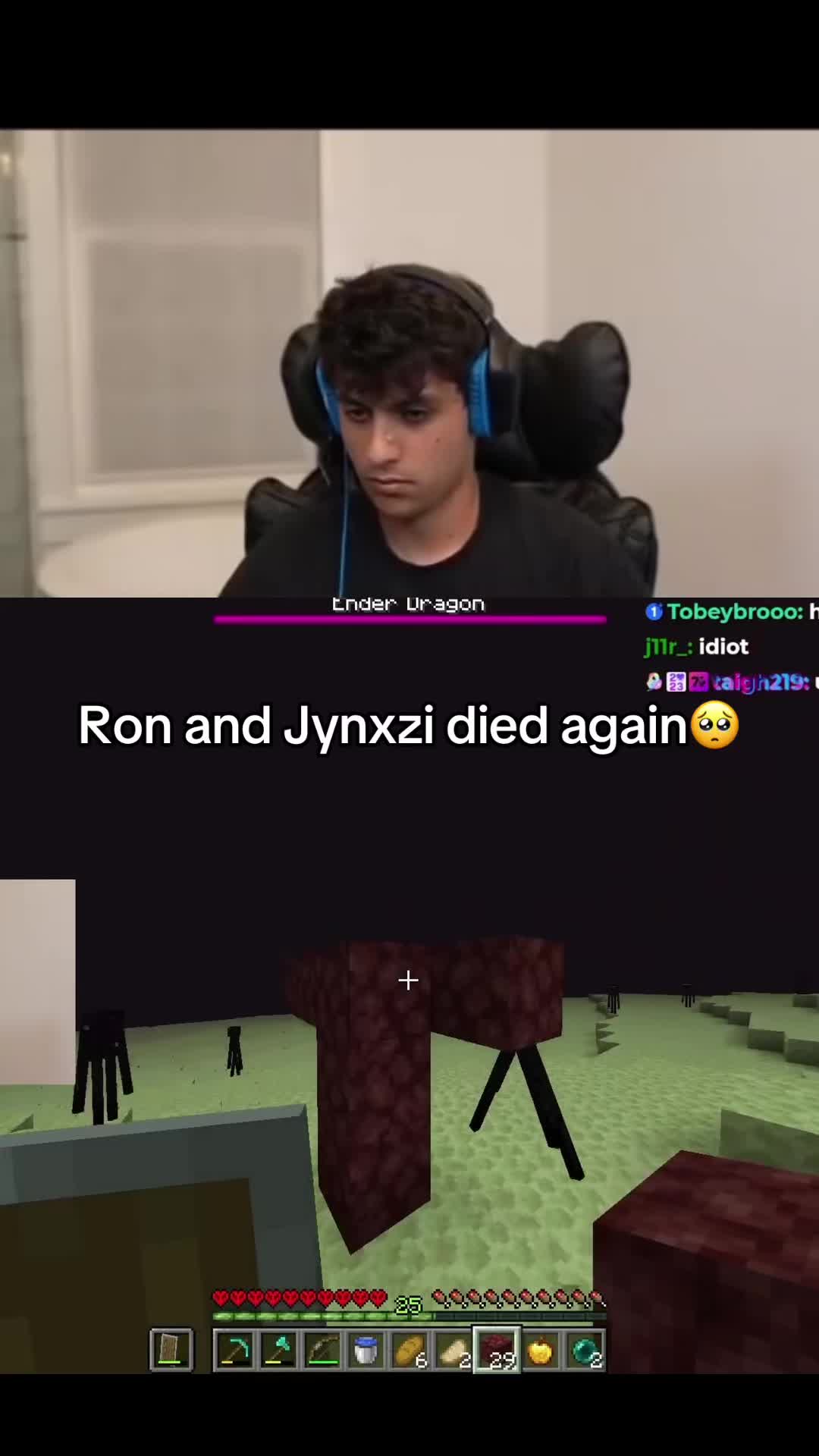 @ZYNUYclips