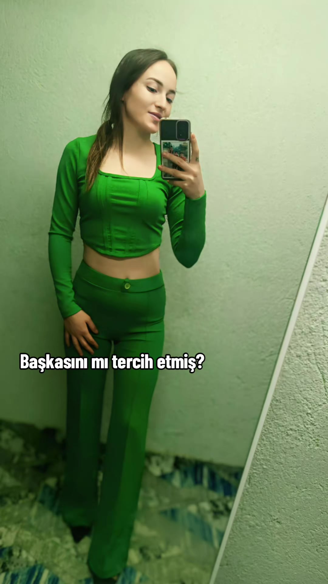 @MeRyeM