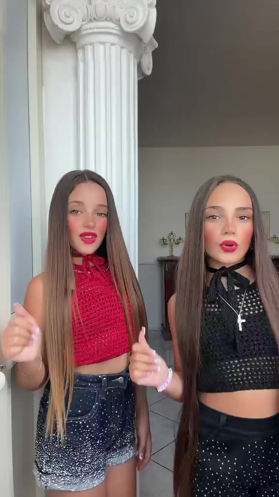 @๐๐