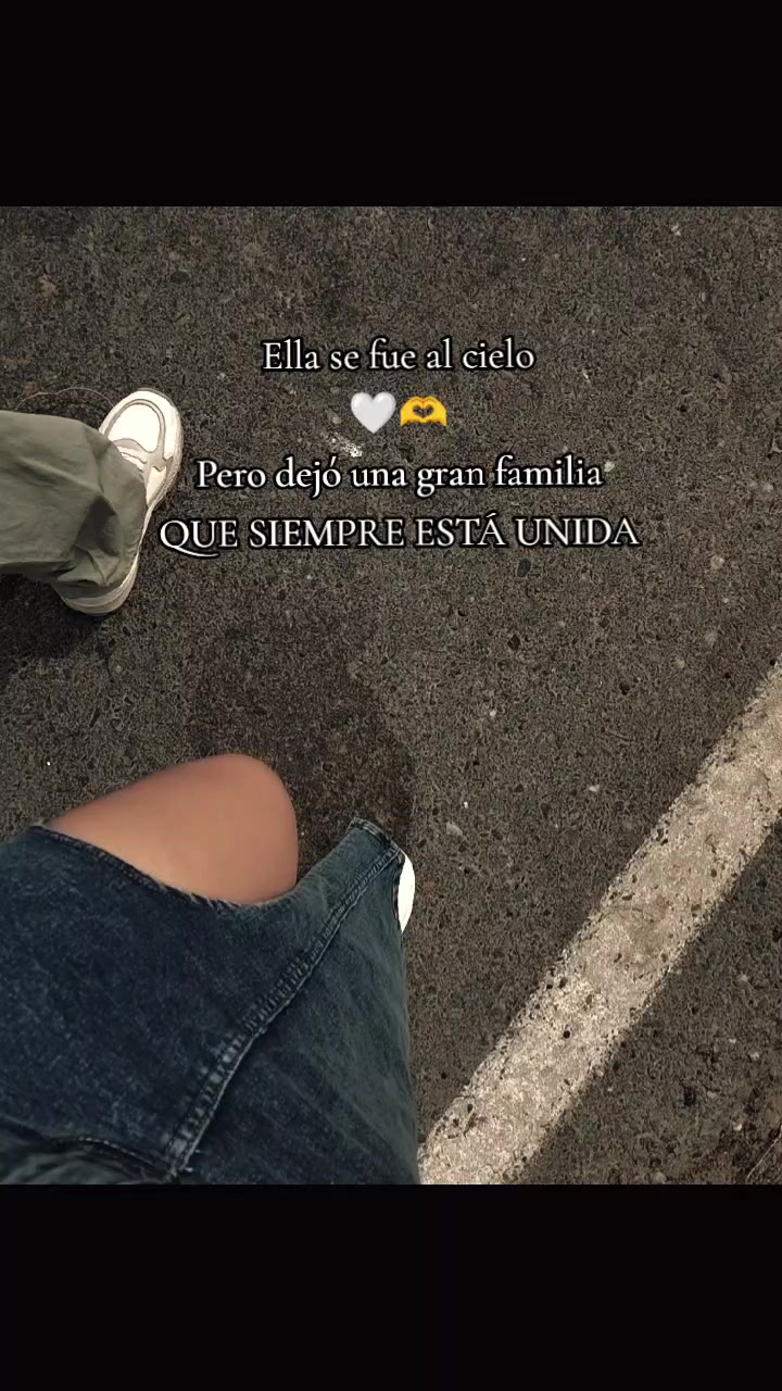 @Maria Suarez