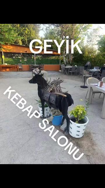 @Murat kayda