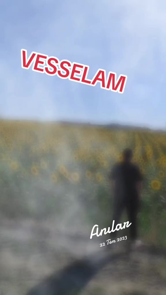 @🤘🐺K&ouml;ksaL🇹🇷&Ouml;zT&Uuml;RK♨️☝️