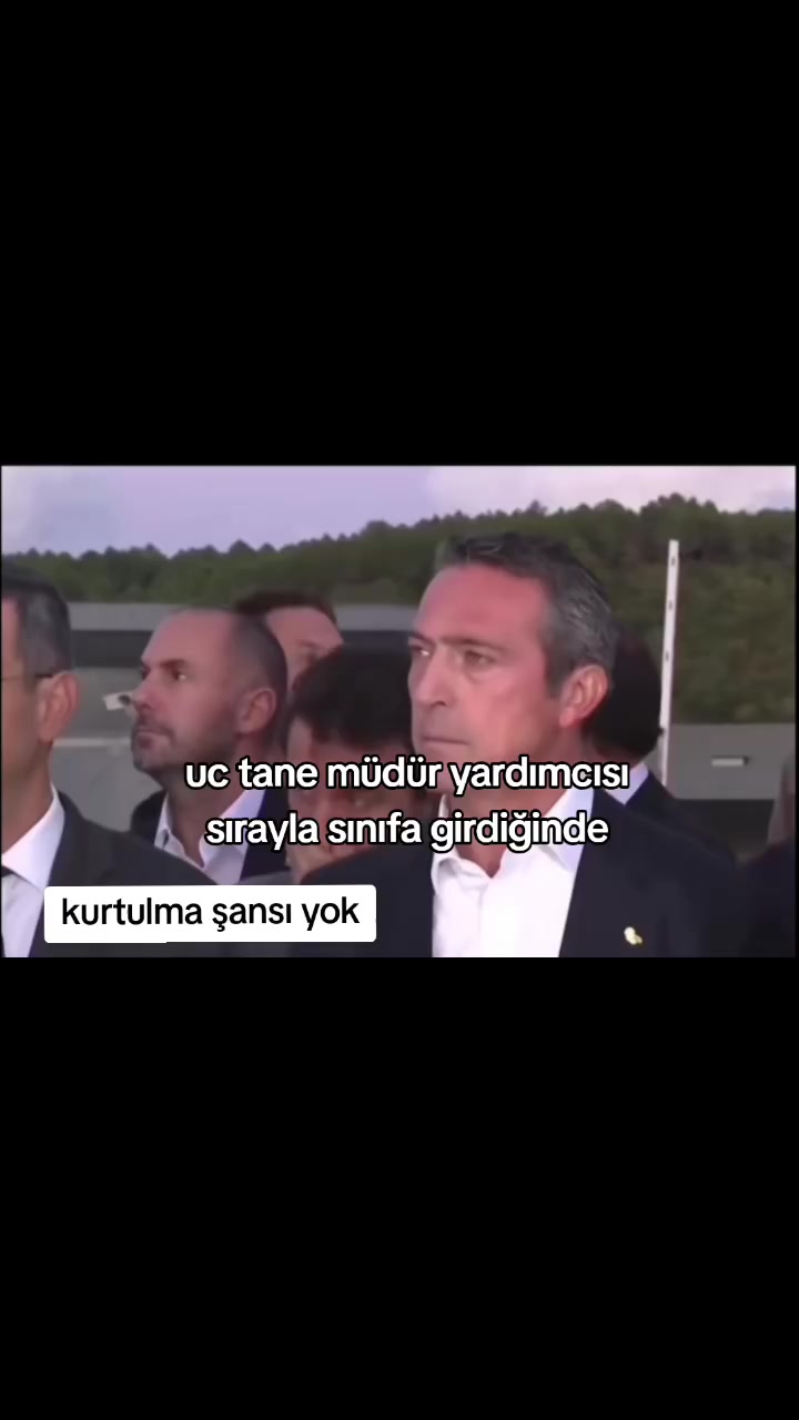 @🌹Osmangazi ortaokulu🌹