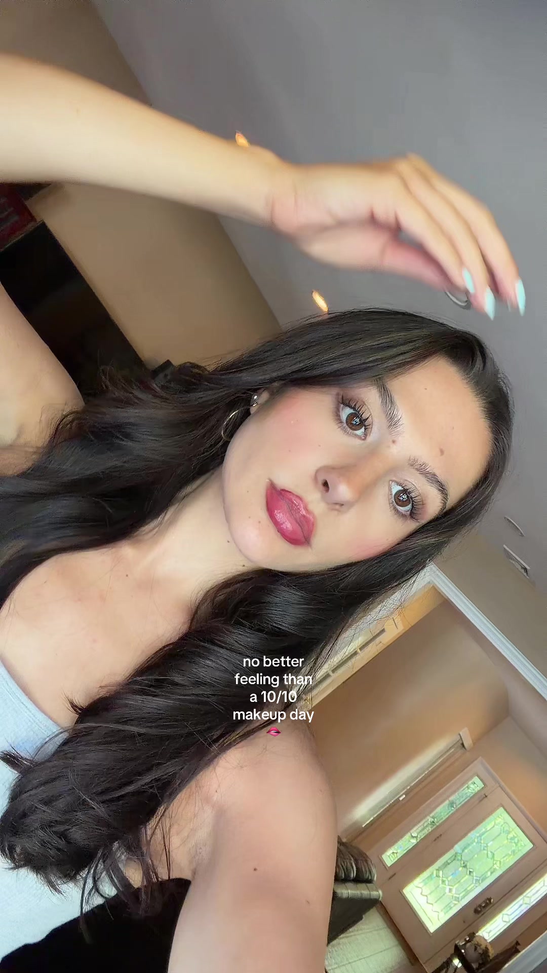 @alexa ♡