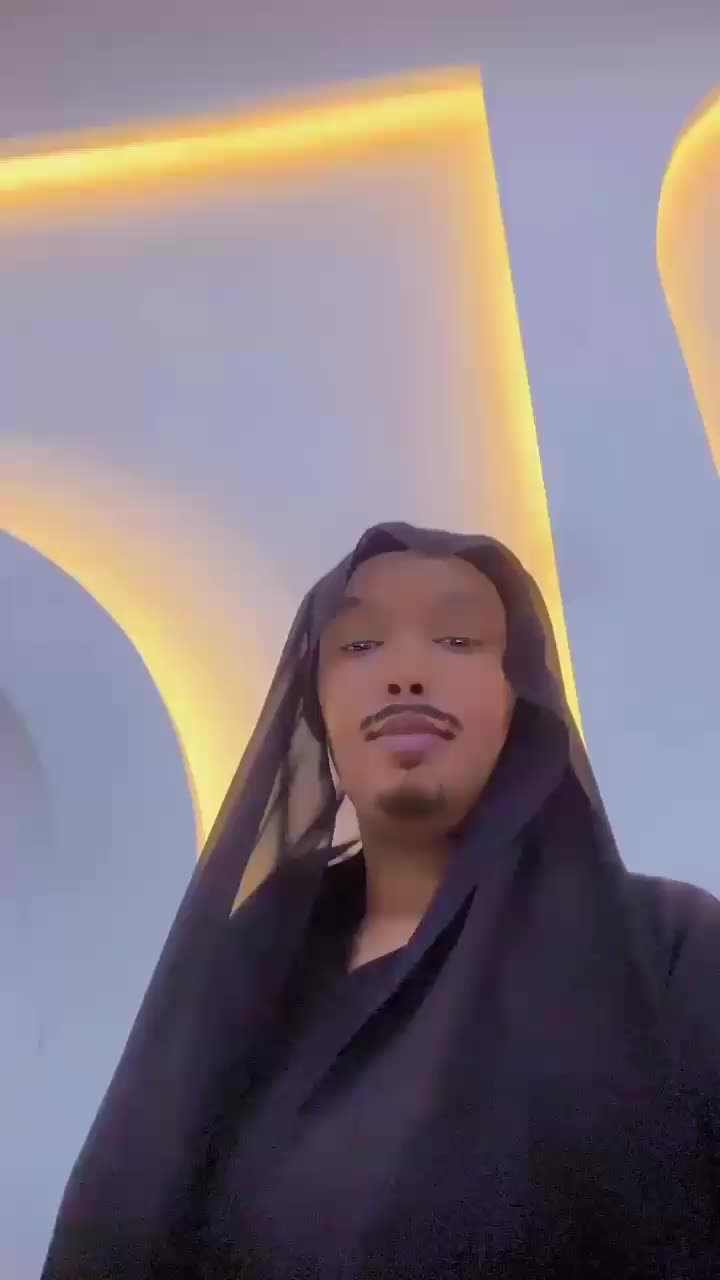 @dhamayssss🦊👸