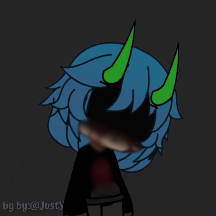@イオン/Ion [he/him]