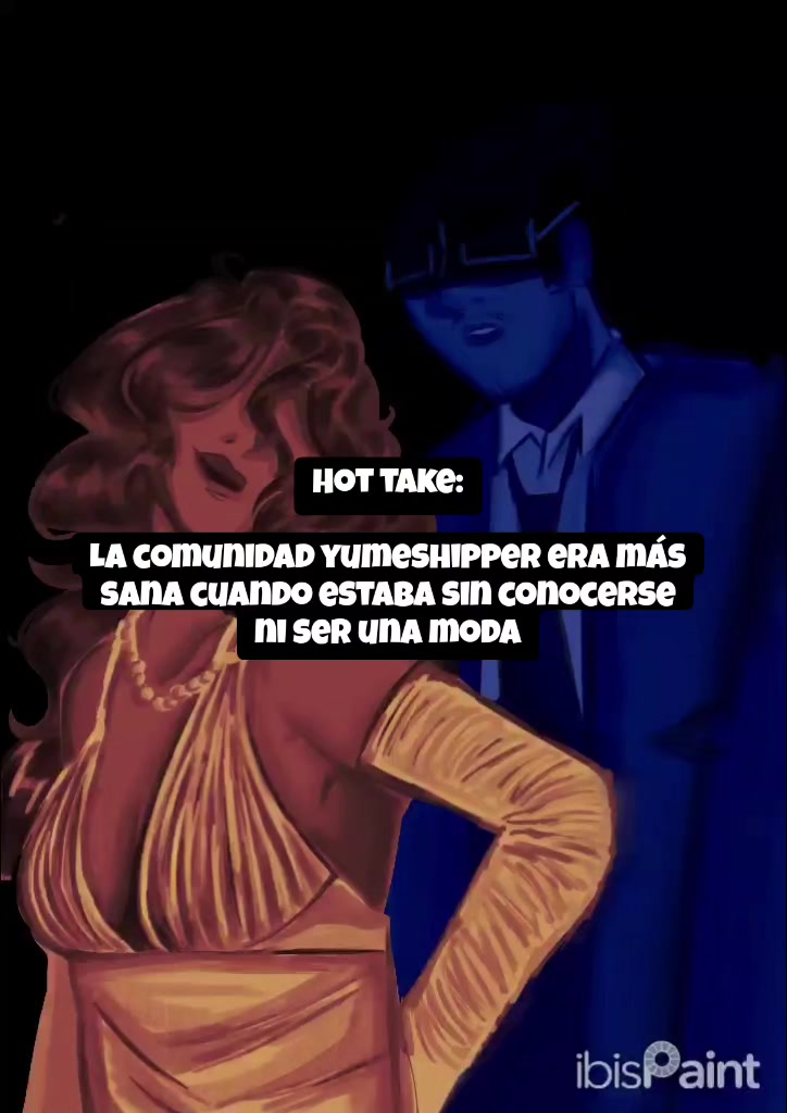 @𝙼arina! ♡ (DoctorSawyer'Wife)