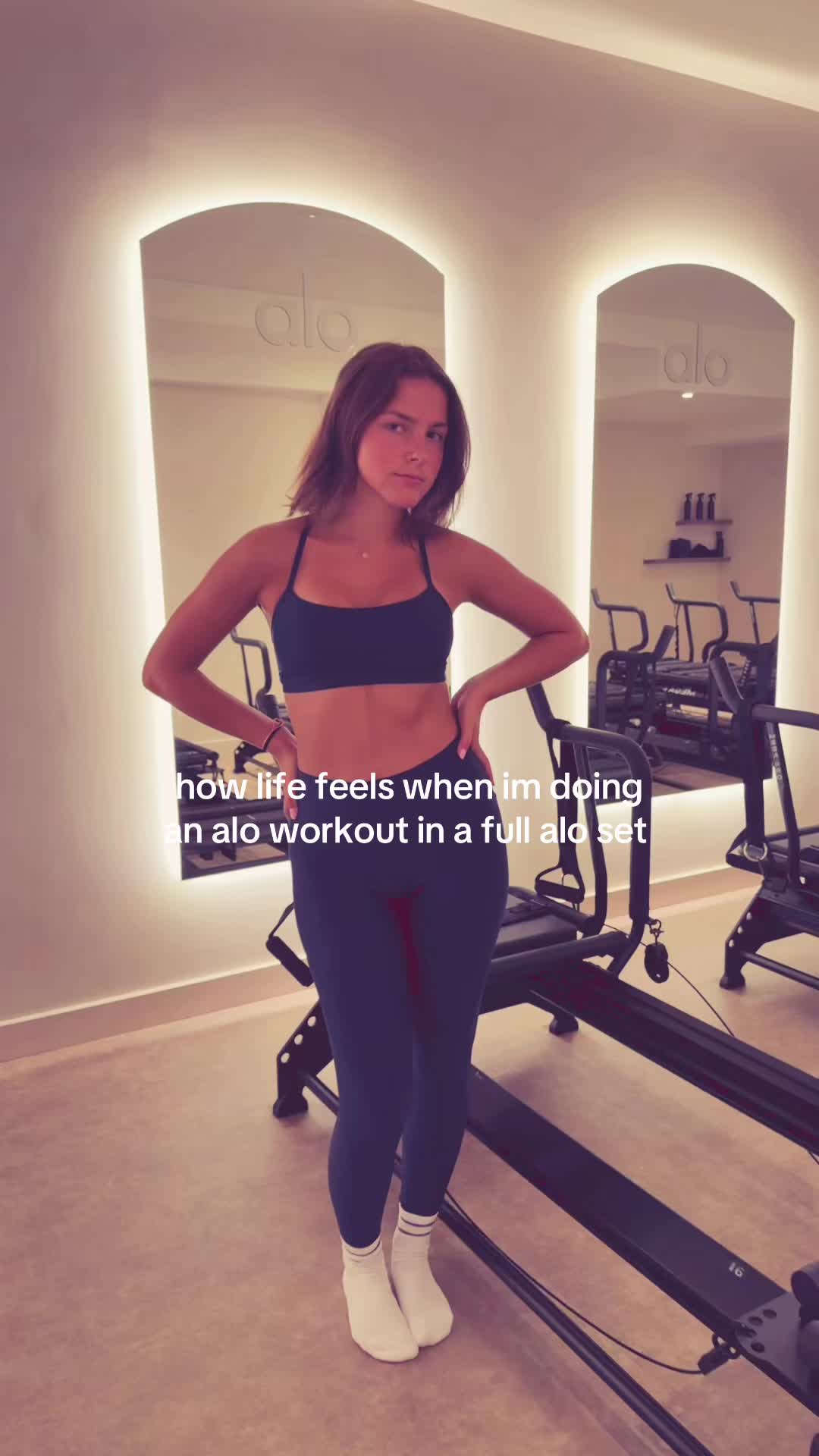 @loladorn