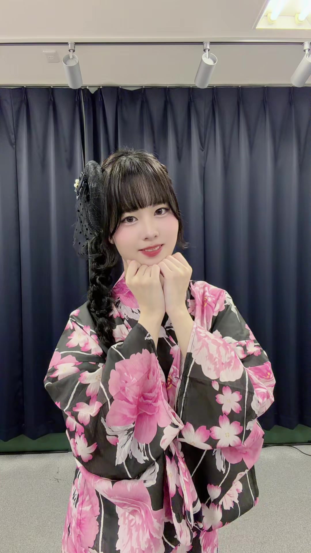 @まゆりん