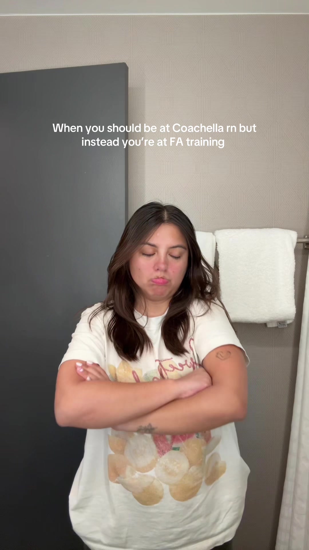 @Andrea | Travel Creator