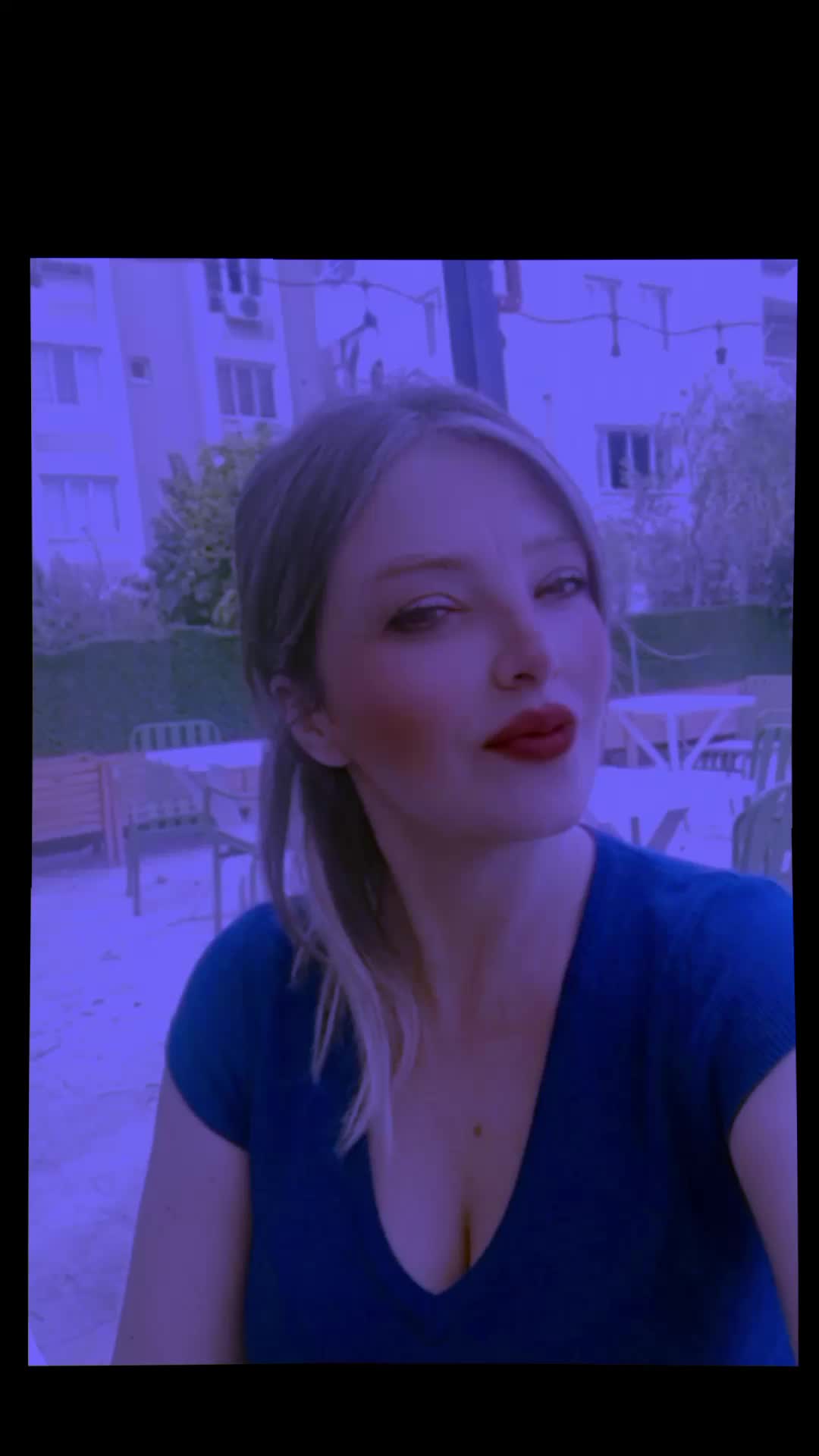 @seda kök